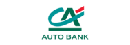 Logo CAAB