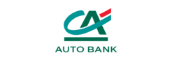 Logo CAAB